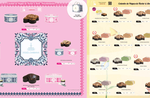 Colombes<b>*</b> Colombes<b>*</b>