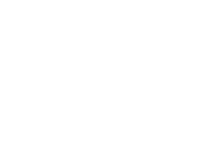 Potel et Chabot Potel et Chabot