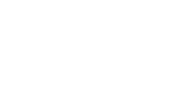 Delizius Gastronomie Italinia Delizius Gastronomie Italinia