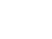 eataly Paris Marais eataly Paris Marais