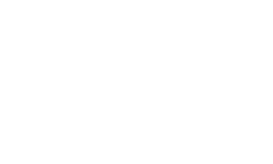 Georges Blancs Georges Blancs