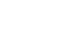 Le Royal Monceau Raffles Paris Le Royal Monceau Raffles Paris