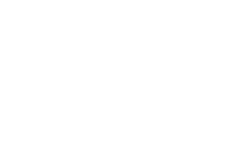 RAP Épicerie Cave Italienne Paris RAP Épicerie Cave Italienne Paris